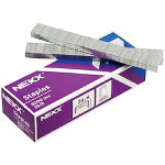 Nexx Staples 26/6 -  5000's